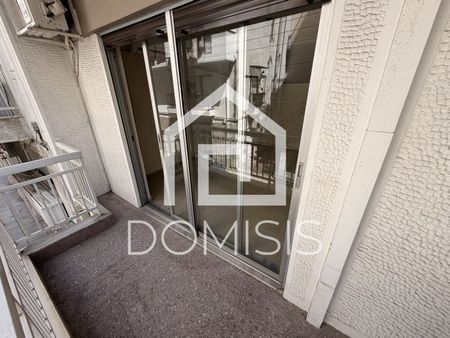 Studio/Γκαρσονιέρα για ενοικίαση Ευζώνων - Πεδίον Άρεως (Φάληρο - Ιπποκράτειο) - Photo 5
