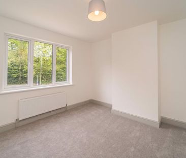 5 bedroom detached house to rent - Photo 4