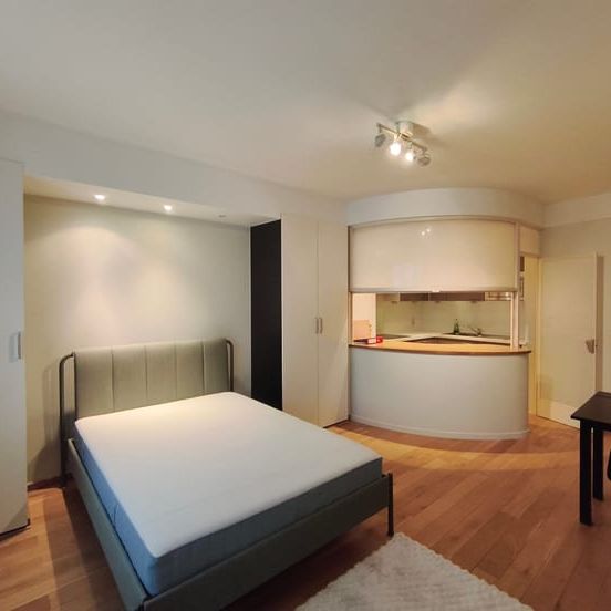 Studio te huur - Photo 1