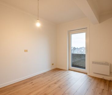 Gerenoveerd appartement aan Station - Foto 5