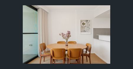 UNFURNISHED LARGE 1-BEDROOM APARTMENT ON THE RIVER FRONT - Photo 5