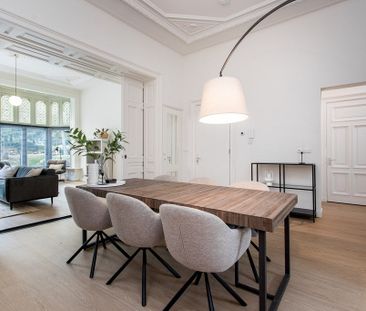 Te huur: Appartement Kronenburgersingel in Nijmegen - Foto 2