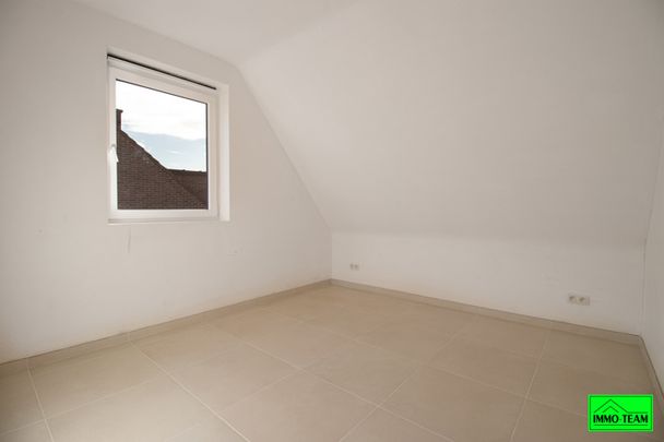 Appartement te huur in Wichelen - Photo 1
