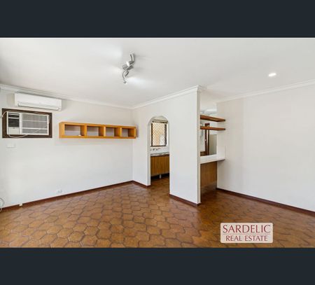 1/11 Talbot Avenue, Como, WA 6152 - Photo 3