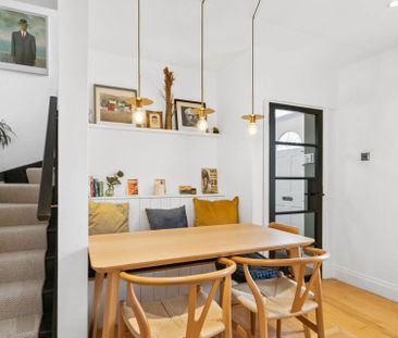 31, Geraldine Street, Phibsboro, Dublin 7 - Photo 3