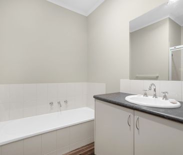 418a Gladstone Street, Mount Pleasant - Photo 4