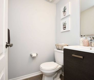 For Lease - 22 HOOVER Road, Brampton, Ontario - Photo 4