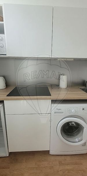 Location Appartement 1 pièce 30m² NANTES 44300 - Photo 1