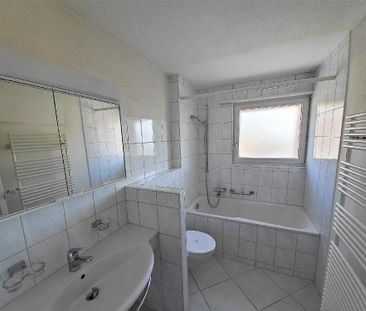 Wohnen in Thayngen - Photo 4