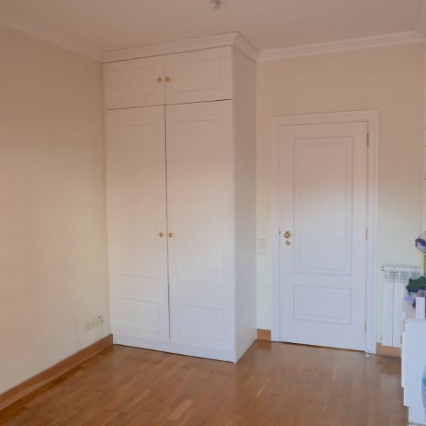 Apartamento T2 em Lisboa - Foto 1