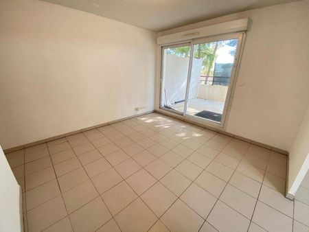 Location appartement 3 pièces 56.6 m² à Montpellier (34000) - Photo 3