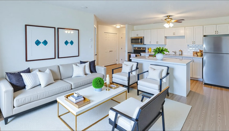 Blue Rock Estates - Photo 5