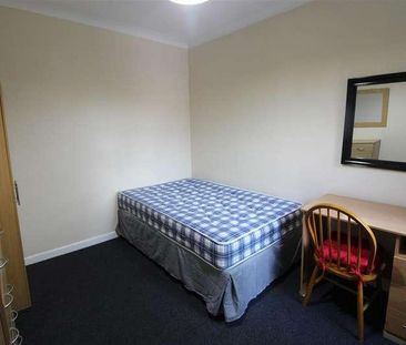 Harborough Road, Southampton, SO15 - Photo 3