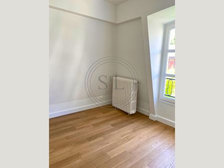 MAISON QUARTIER RIVE DROITE 83.86 m² - Photo 2