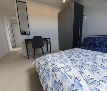 1 bedroom house to rent - Photo 6