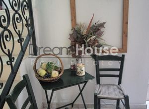Διαμέρισμα για ενοικίαση - Πάτρα, - Photo 5