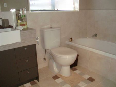 SUPERB LIVING ON SARTEANO - Photo 5