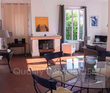 location maison de ville 4 Pièce(s) - Photo 4