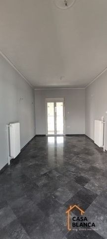 Διαμέρισμα για ενοικίαση Νέα Φιλαδέλφεια - Photo 5