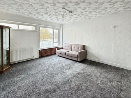 3 bedroom maisonette to rent Greywell Road, Hampshire, Havant, PO9 - Photo 2