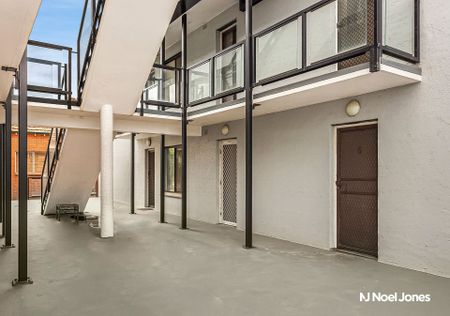 6/18 Pender Street, THORNBURY - Photo 5