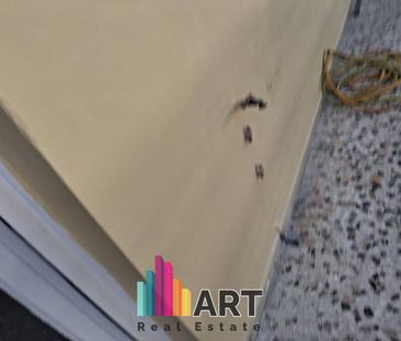 Διαμέρισμα για ενοικίαση Ζωοδόχος Πηγή (Ίλιον) - Photo 6