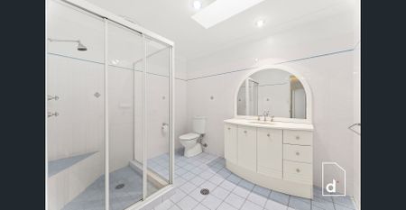 VILLA, VILLA ON THE WALL - WE HAVE THE BIGGEST OF THEM ALL - Photo 4