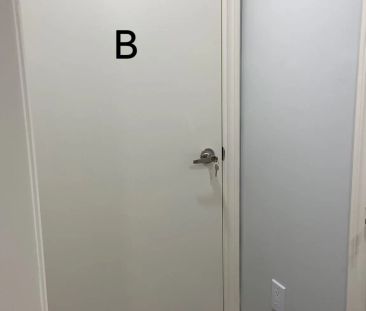 10 Damian Drive #Bsmt B - Photo 4