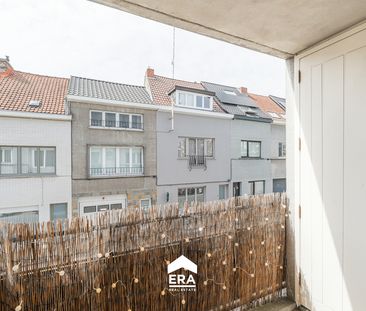 1 slaapkamerappartement nabij centrum Gent - Photo 2
