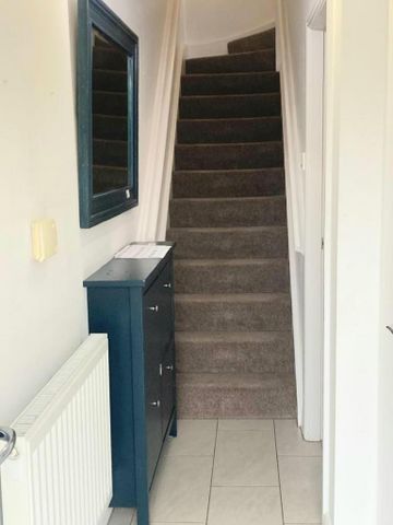3 bedroom semi-detached house to rent - Photo 4