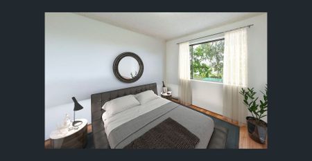 Apply Now - Century 21 | the Paramount Group - Photo 2