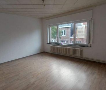 Woning te huur in Eernegem voor € 900 met 5 slaapkamers - Foto 2