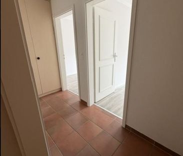 5.5 Zimmer, 135 m² - Foto 5