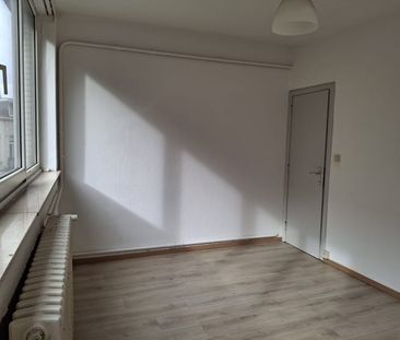 Appartement te huur - Photo 3