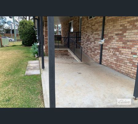 420 Kolodong Road, Taree, NSW 2430 - Photo 4