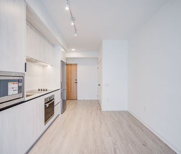 For Lease - 2495 Eglinton Avenue Unit# 616, Mississauga, Ontario - Photo 6