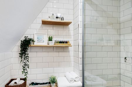 Paxton Place, Crystal Palace, London, SE27 - Photo 4