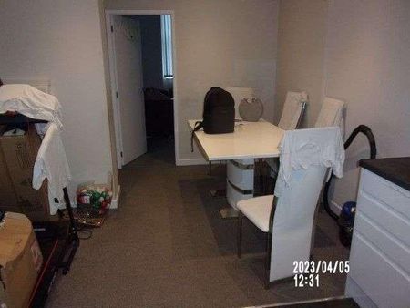 Hill Street, Stoke On Trent, ST4 - Photo 5