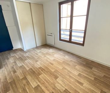 Location Appartement 2 pièces LIMOGES (87000) - Photo 2