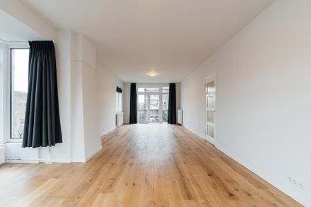 Thérèse Schwartzestraat 20, Uilennest, 2597XJ, Den Haag - Photo 2