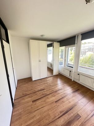 Te huur: Appartement Hertogenlaan in Oosterhout - Photo 1