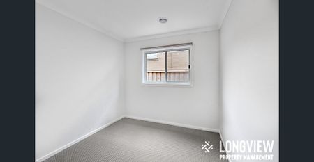 Lovely Home Finished to Perfection - Photo 4