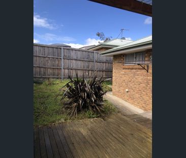 Perfect Place to Call Home. - Photo 5