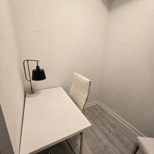 For Lease - 2300 St Clair Avenue Unit# 211, Toronto, Ontario - Photo 2