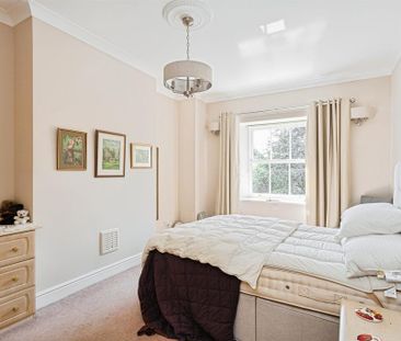 2 bedroom property to rent - Photo 3