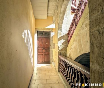 Appartement 2 pièces 41 m2 – Annecy - Photo 1