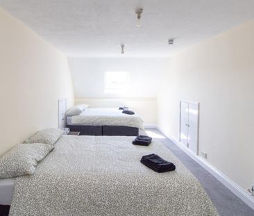 Brookvale Road,Southampton - Photo 4