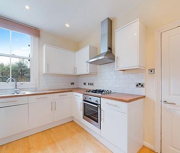 2 bedroom detached house to rent - Photo 5