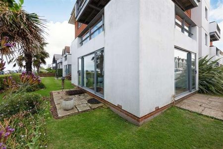 Graystone Road, Tankerton, Whitstable, CT5 - Photo 5