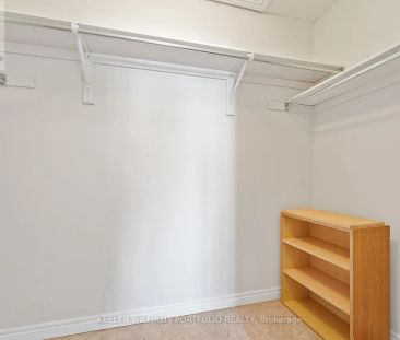 249 MORRISH ROAD - Photo 5